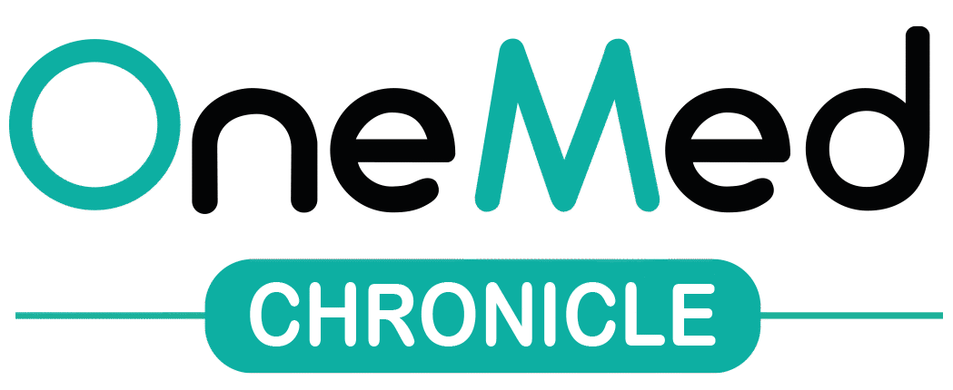 Chronicle